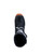 ALPINESTARS 2004017-1688- 11 TECH T BOOTS BLK/WHT/GUM 11
