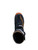 ALPINESTARS 2004017-8065-9 TECH T BOOTS BRWN/BLK/GUM 9