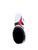 ALPINESTARS 2010020-2030- 10 TECH 10 BOOTS WHT/BLK/BR RED 10