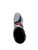ALPINESTARS 2010025-9338- 12 TECH 10 ENDURO BOOTS MID GRY/DRK GRY/RED FLUO 12
