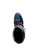 ALPINESTARS 2010526-9339- 12 TECH 7 ENDURO DRYSTAR BOOTS DRK GRY/MID GRY/BR RED 12