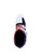 ALPINESTARS 2012025-3192-9 TECH 7 BOOTS PRPL/WHT/DK BLUE/RED FLUO 9