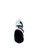 ALPINESTARS 2015017-20-5 TECH 7S BOOTS WHITE 5
