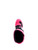 ALPINESTARS 2015017-3187-5 TECH 7S BOOTS PINK FLUO/BLK/WHT 5