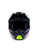 ALPINESTARS 8301627-1697-M S-M7 BLASTER HELMET ECE06/DOT BLK/GRY/WH/YLLW FLUO GLSY MD