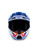 ALPINESTARS 8301826-2088-S S-M7 CORE HELMET ECE06/DOT WHT/BLUE/ORG/PINK GLOSSY SM