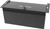 PRO ARMOR K154065BL UNDER SEAT LOCKABLE STORAGE