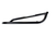 PRO ARMOR P141220BL XD ROCK SLIDERS (TUBE)