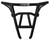 PRO ARMOR P187P361BL REAR SPORT BUMPER POL