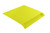 PRO ARMOR P141297LSQ-630 ASYLUM ROOF W/LIGHT BAR POCKET LIME SQUEEZE