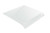 PRO ARMOR P141297WH-133 ASYLUM ROOF W/LIGHT BAR POCKET WHITE