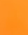 PRO ARMOR P144C025OR-446 BAJA CAGE W/V INTRUSION ORANGE