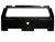 PRO ARMOR P152W461BL REAR WINDSHIELD BLACK