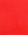 PRO ARMOR P187C048RD CAB ONLY CAGE W/V INTRUSION RED