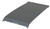 PRO ARMOR P1910R137SUG PRO XP ROOF SUPER GRAPHITE