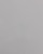 PRO ARMOR P191C026GG CAB ASYLUM CAGE W/NO INTRUSION GHOST GREY