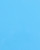 PRO ARMOR P191C026SB CAB ASYLUM CAGE W/NO INTRUSION SKY BLUE