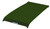 PRO ARMOR P1910R137AG PRO XP ROOF ARMY GREEN