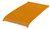 PRO ARMOR P1910R137OM PRO XP ROOF ORANGE MADNESS