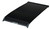 PRO ARMOR P1910R138BL PRO XP ROOF W/ POCKET BLACK