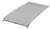 PRO ARMOR P1910R138GG PRO XP ROOF W/ POCKET GHOST GREY