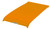 PRO ARMOR P1910R138OR PRO XP ROOF W/ POCKET ORANGE