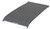 PRO ARMOR P1910R138SG PRO XP ROOF W/ POCKET STEALTH GREY