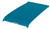 PRO ARMOR P1910R138ZB PRO XP ROOF W/ POCKET ZENITH BLUE