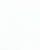 PRO ARMOR P194C026WH CAB ASYLUM CAGE W/NO INTRUSION WHITE