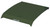PRO ARMOR P199R137AG PRO XP ROOF ARMY GREEN