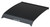 PRO ARMOR P199R137BL PRO XP ROOF BLACK