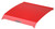 PRO ARMOR P199R137RD PRO XP ROOF RED