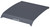 PRO ARMOR P199R137SG PRO XP ROOF STEALTH GREY