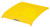 PRO ARMOR P199R137SY PRO XP ROOF SPEED YELLOW