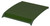 PRO ARMOR P199R138AG PRO XP ROOF W/ POCKET ARMY GREEN