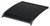 PRO ARMOR P199R138BL PRO XP ROOF W/ POCKET BLACK