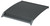 PRO ARMOR P199R138TM PRO XP ROOF W/ POCKET TITANIUM METALLIC