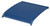 PRO ARMOR P199R138ZB PRO XP ROOF W/ POCKET ZENITH BLUE
