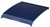 PRO ARMOR P2111R137BS PRO R CAGE ROOF BLUE SLATE