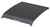 PRO ARMOR P2111R137MB PRO R CAGE ROOF MATTE BLACK