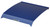 PRO ARMOR P2111R137PB PRO R CAGE ROOF POLARIS BLUE
