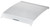 PRO ARMOR P2111R137TS PRO R CAGE ROOF TURBO SILVER