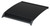 PRO ARMOR P2111R138BL PRO R CAGE ROOF W/ POCKET BLACK