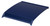 PRO ARMOR P2111R138BS PRO R CAGE ROOF W/ POCKET BLUE SLATE
