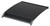 PRO ARMOR P2111R138MB PRO R CAGE ROOF W/ POCKET MATTE BLACK