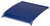 PRO ARMOR P2111R138PB PRO R CAGE ROOF W/ POCKET POLARIS BLUE