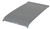 PRO ARMOR P2112R138AVG PRO R MP CAGE ROOF W/ POCKET AVALANCHE GREY