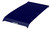 PRO ARMOR P2112R137BS PRO R MP CAGE ROOF BLUE SLATE