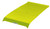 PRO ARMOR P2112R137LL PRO R MP CAGE ROOF LIFTED LIME