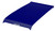 PRO ARMOR P2112R137PB PRO R MP CAGE ROOF POLARIS BLUE